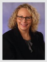 Christy Eastman