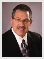 Doug Raupp